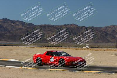 media/Mar-15-2025-Speed Ventures (Sat) [[c9b64f47cf]]/3-Green Group/Session 2 (Turns 9 and 8 Set 2)/